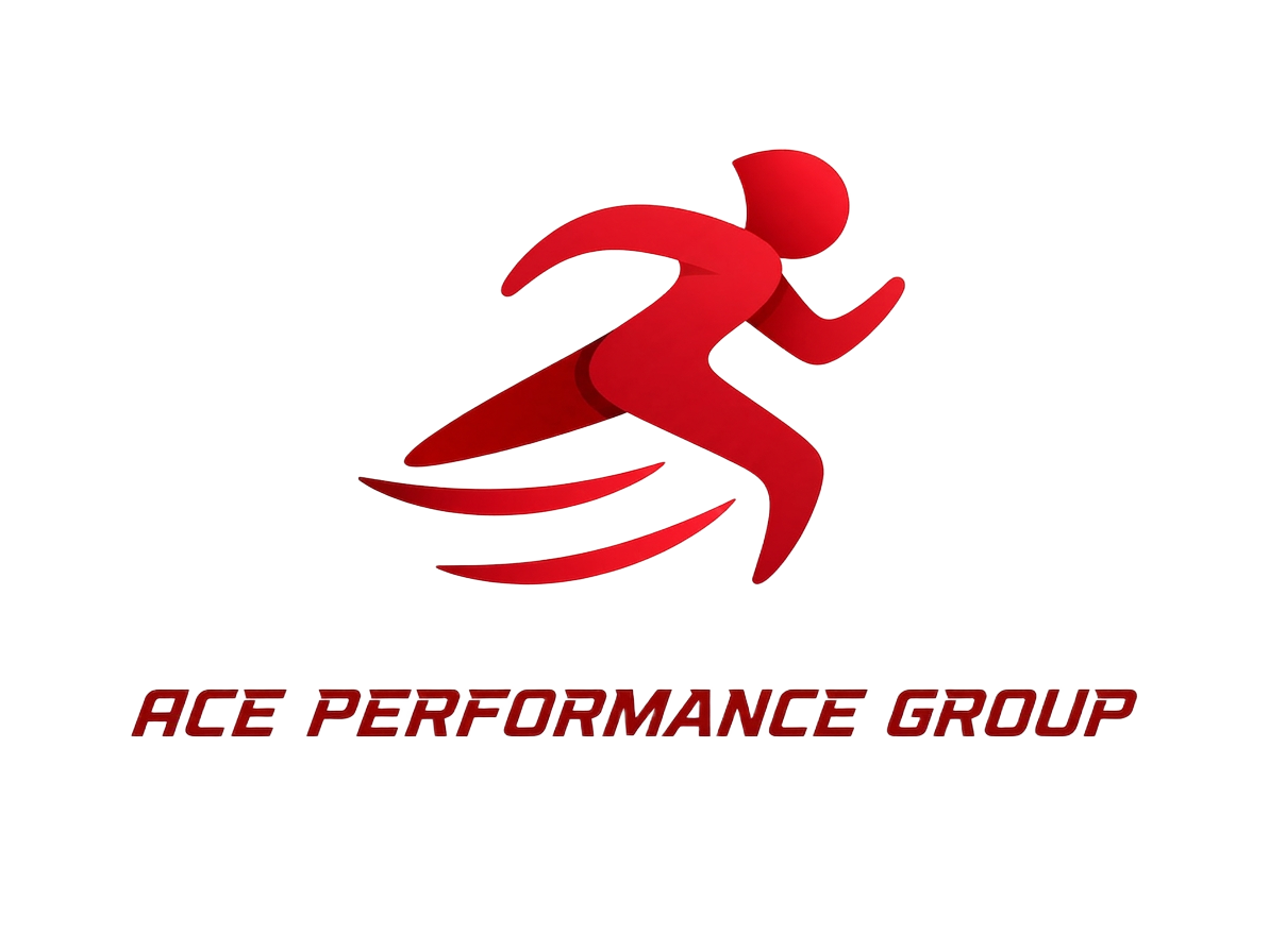 Ace Performance Group